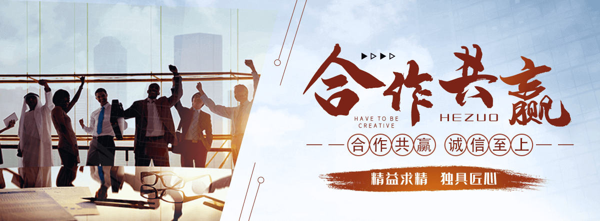 雅安微型轴承厂家